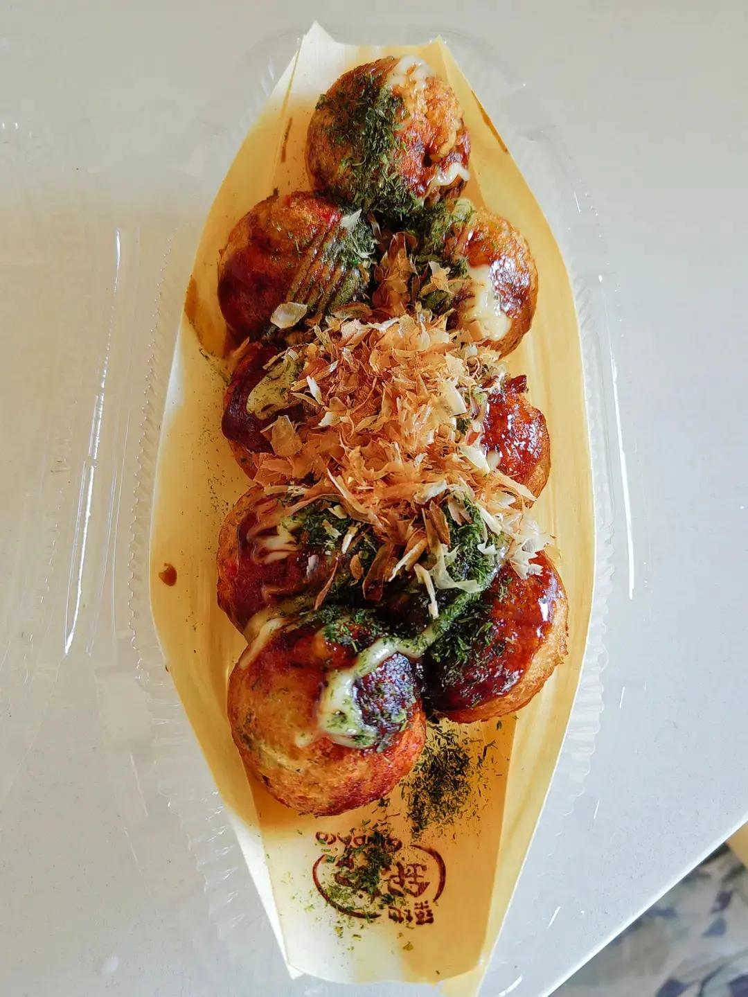 下午茶•2026年3月5日