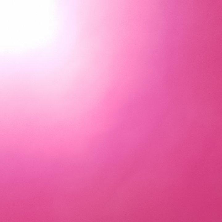 _h0rz