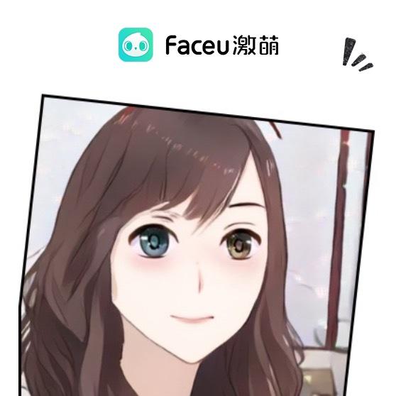 家有两头LV