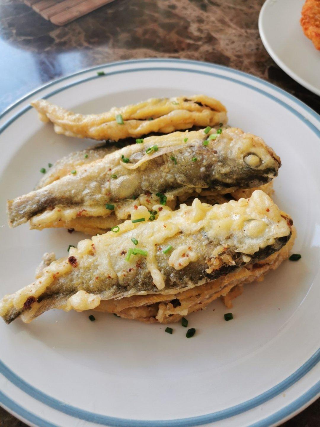 月子餐：红枣发糕