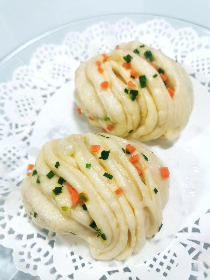 貌美如花花花花花卷