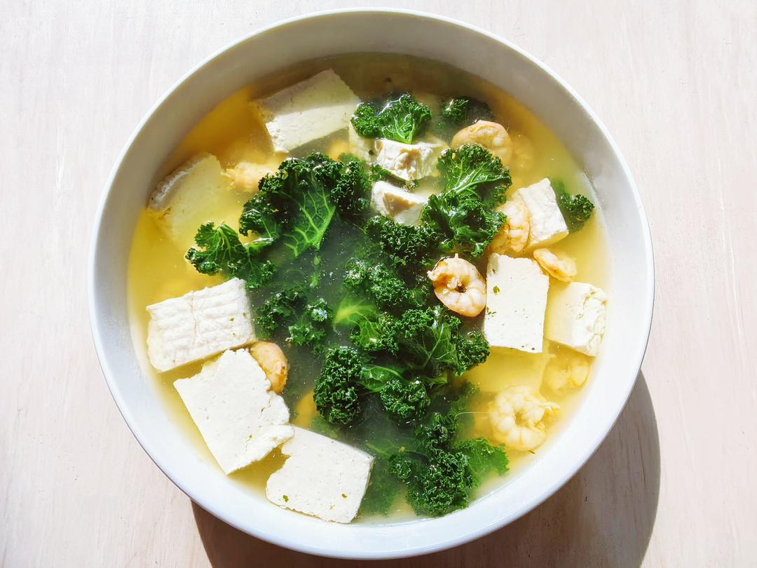 午餐•2026年3月10日