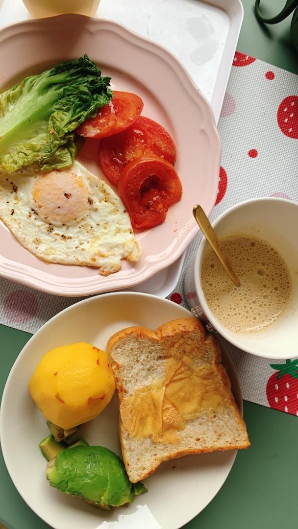 快乐食物健康吃到饱