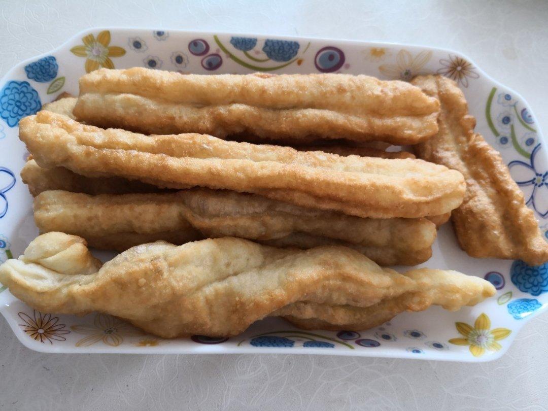 早餐要吃好