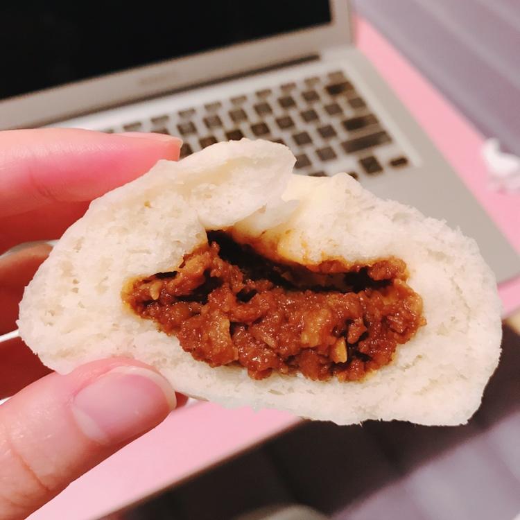一两人食