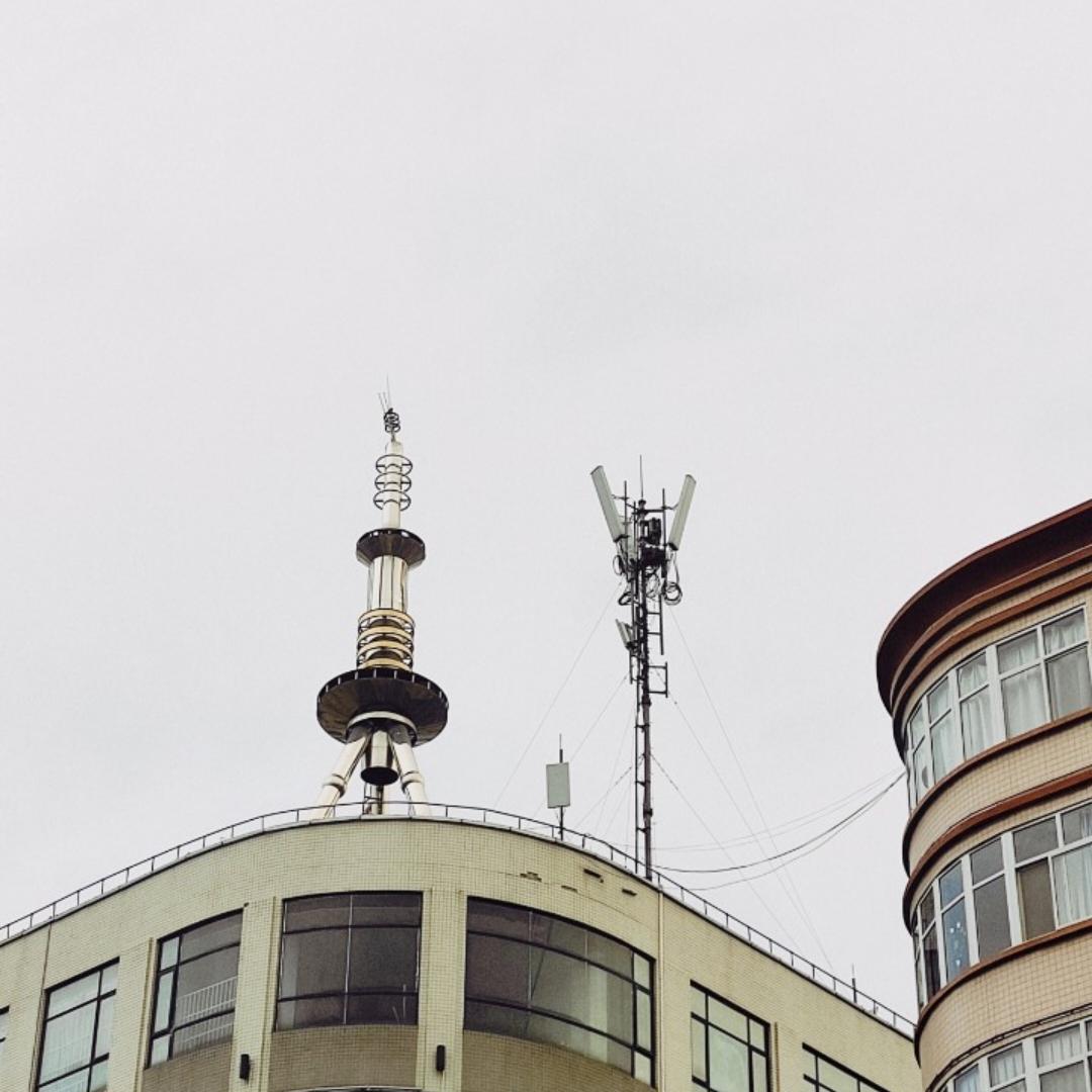 椰丝牛奶小方（无淡奶油，椰浆版）