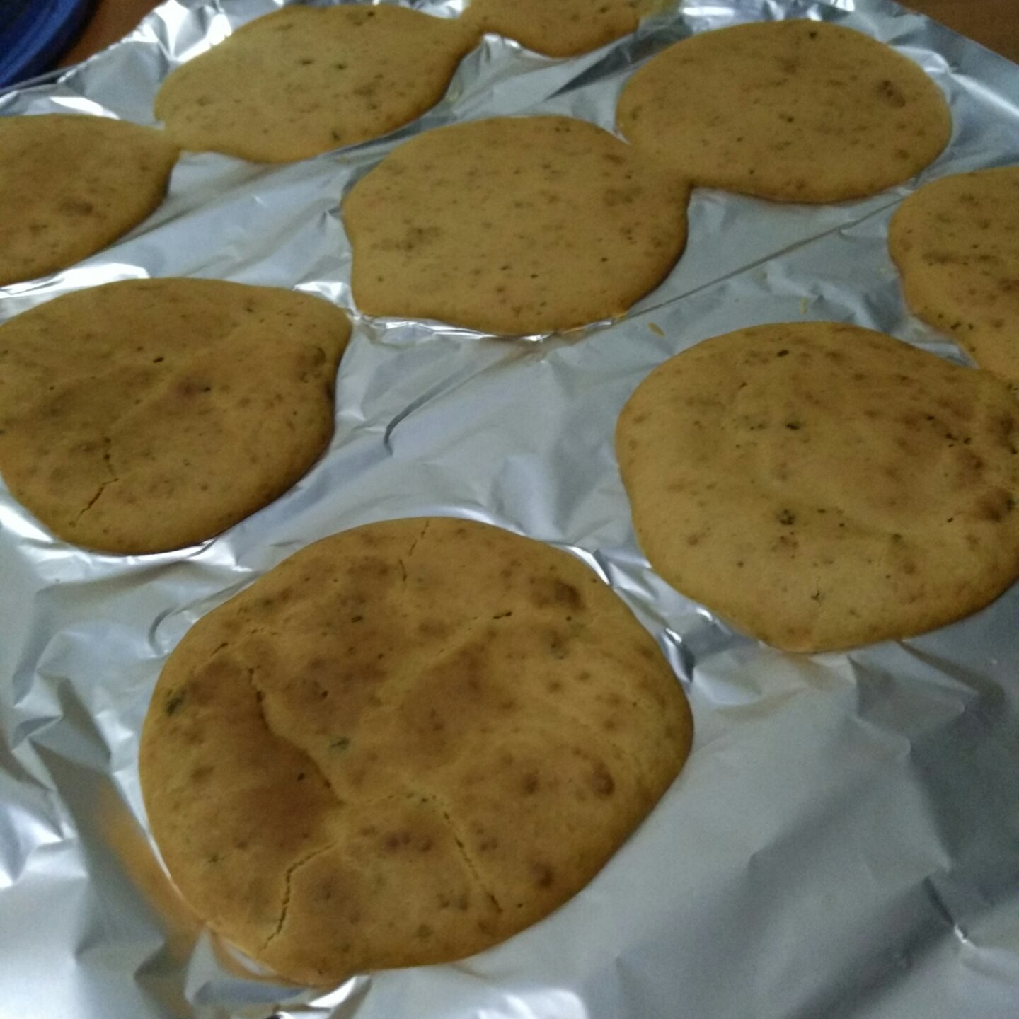 软Q芝士麻薯球（不用预拌粉）