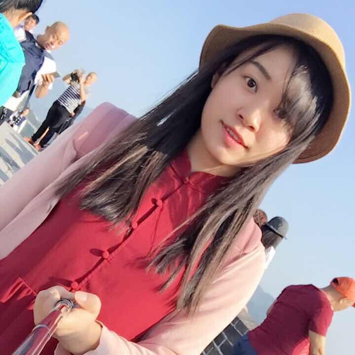 羞哒哒哒啊
