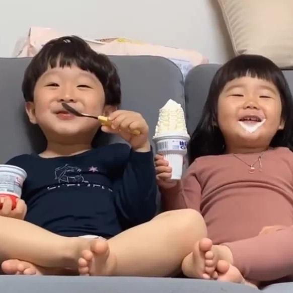 吧啦吧啦厨神仙