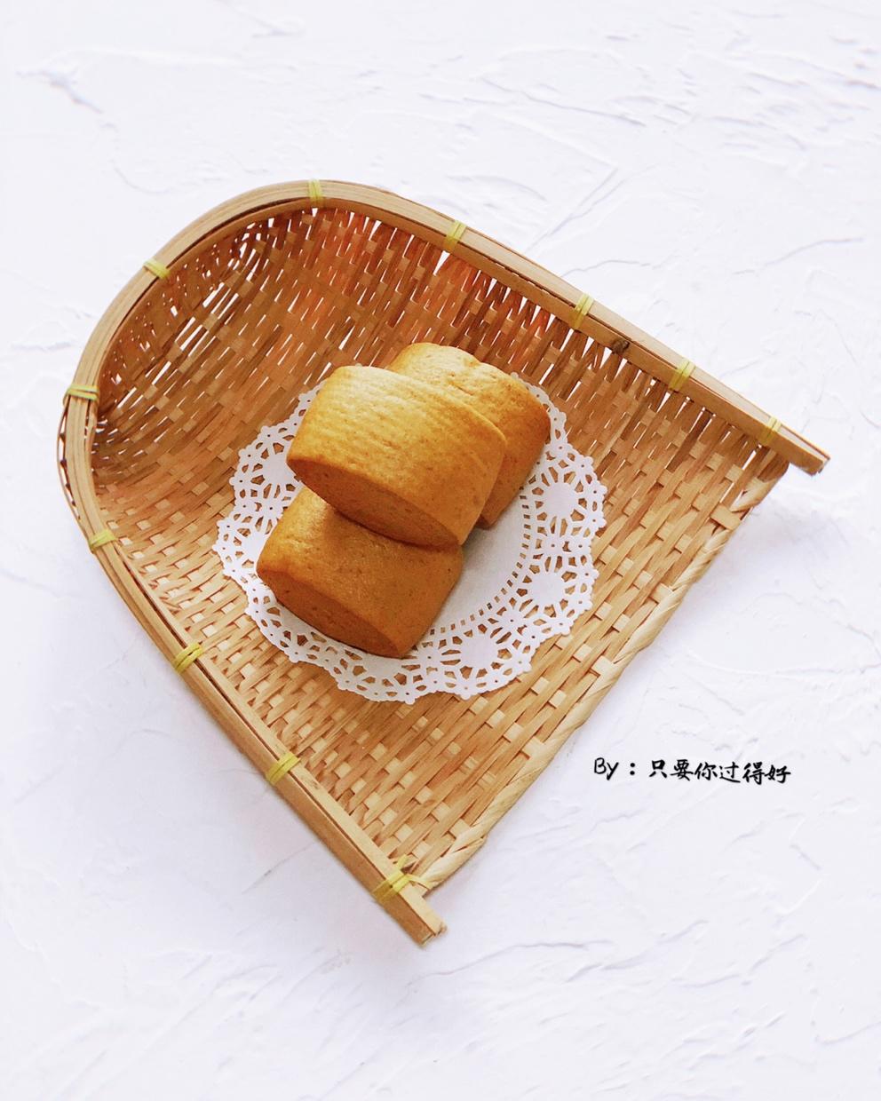 我家小公举的百变爱心早餐