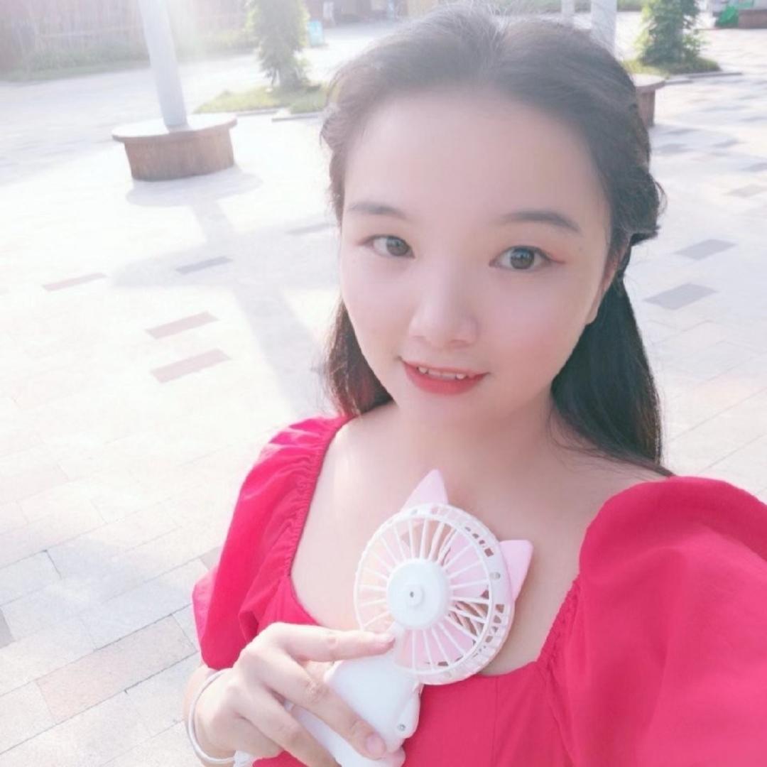 把爱剪碎了给我