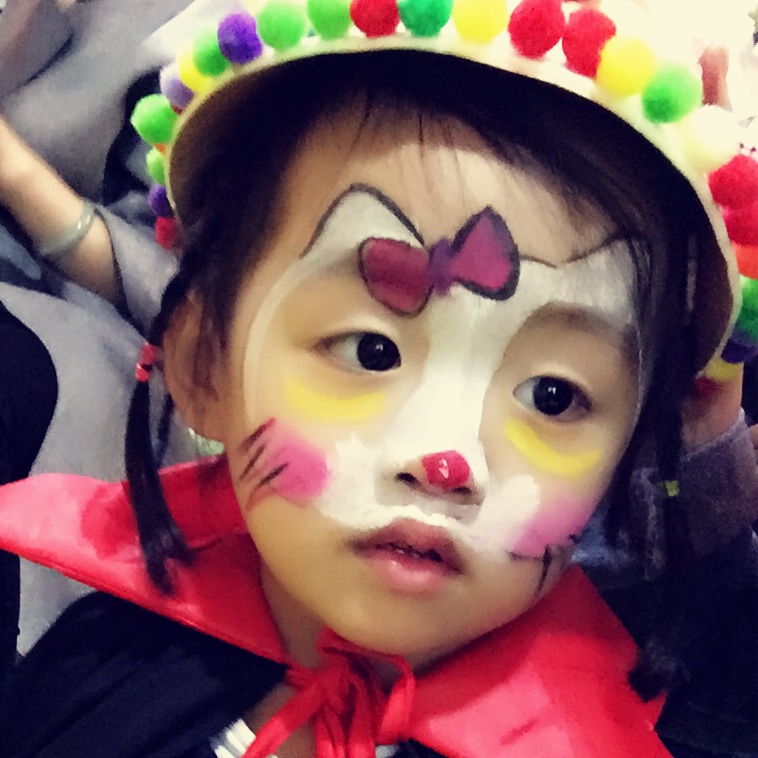 妙妙曹