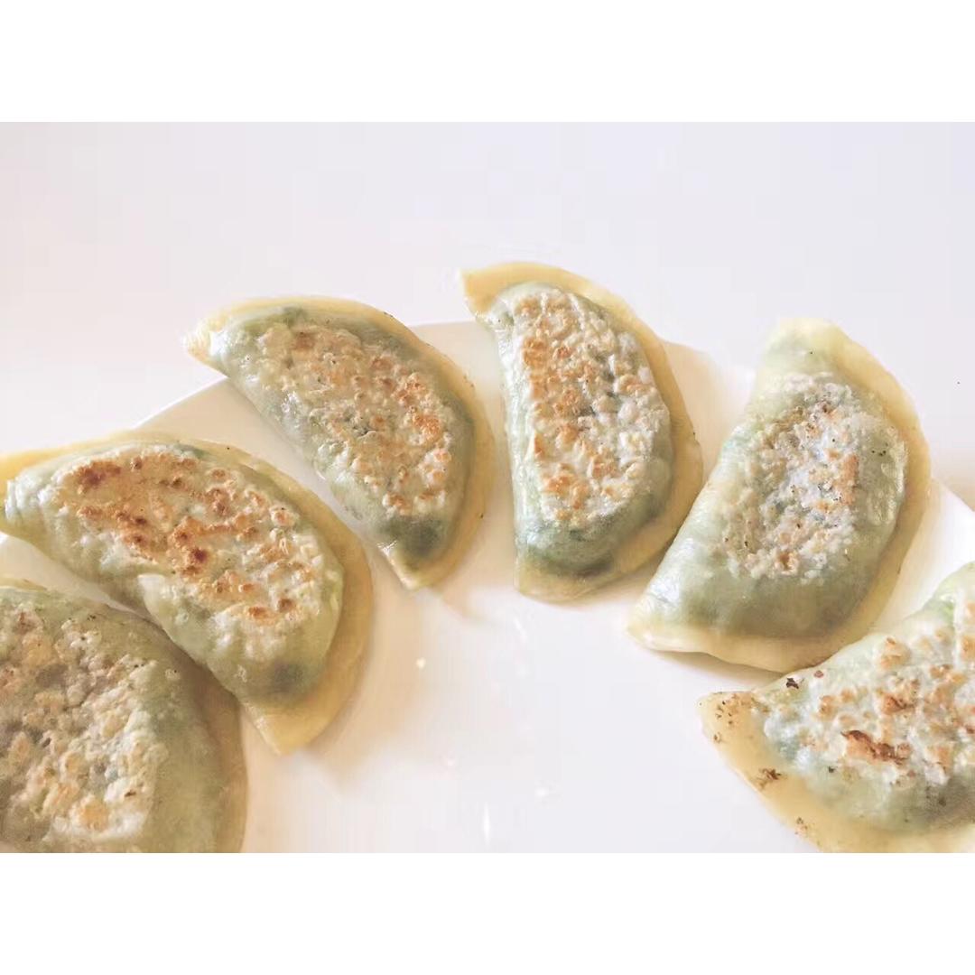 【2017年05月13日图片】豆娘美食_下厨房