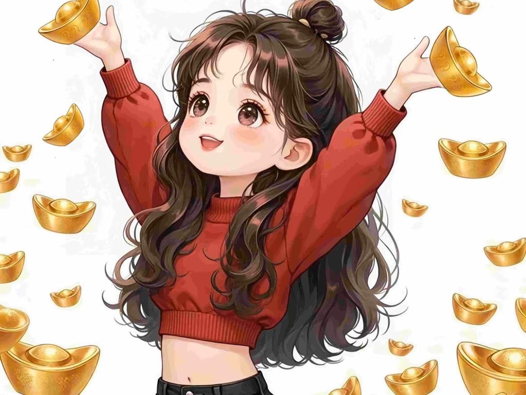 大汪汪洋洋
