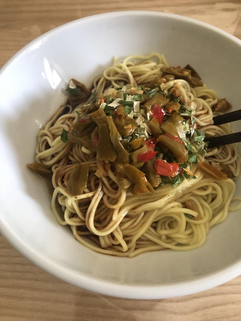 每日每食