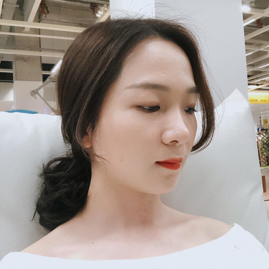 Fiona_oo