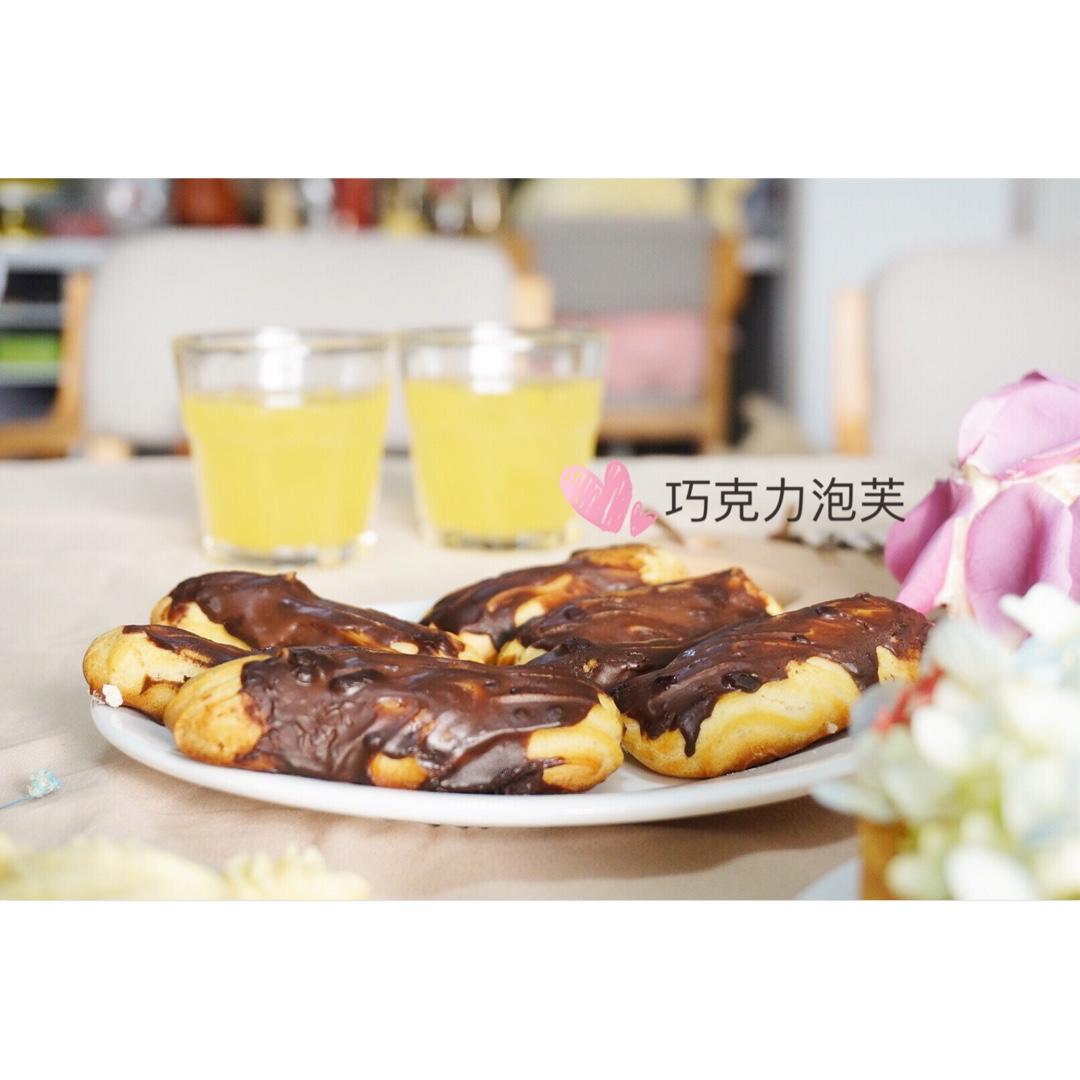 【以花之名】下厨房南宁站十月22日趴