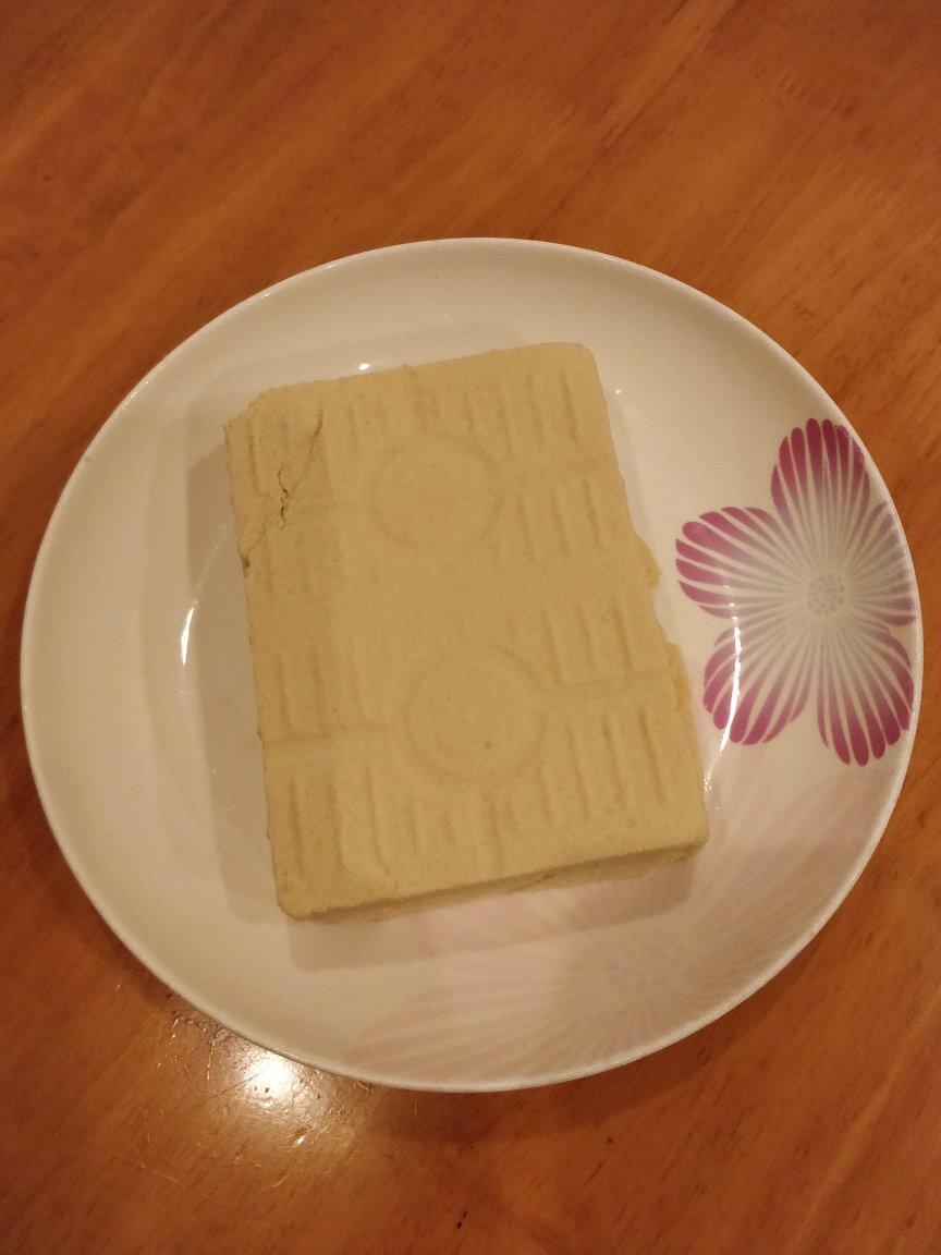 自制豆腐、豆腐脑（超详细）