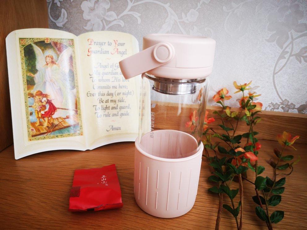 杯子蛋糕【5月北鼎烤箱食谱】