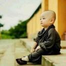 手机用户5959_ui8h