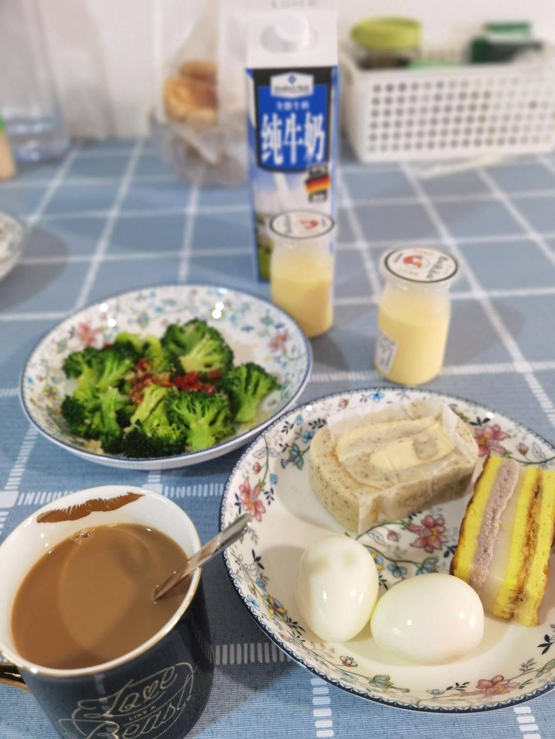 私家小厨