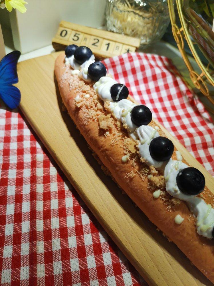 ㊙️🔥燃爆少女心的草莓魔法棒❗️ 草莓控必入