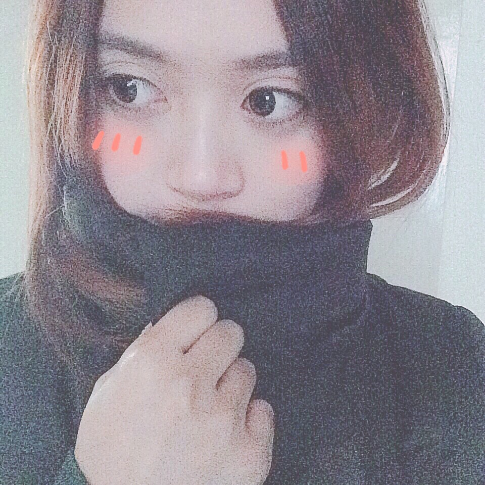-清蒸喵-