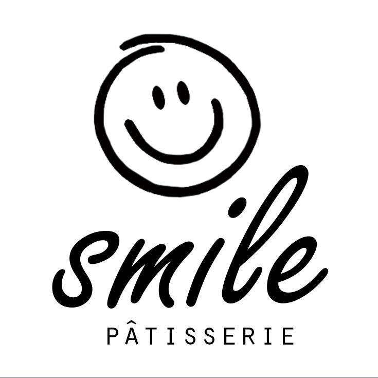 Smile-枝枝