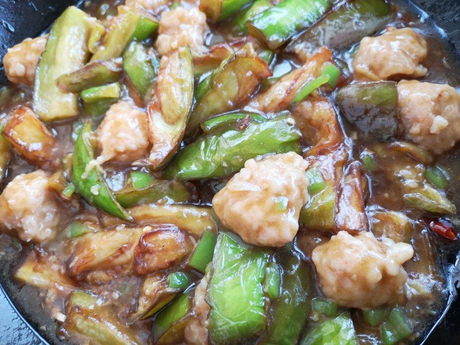 自制虾丸（鲜嫩Q弹）《系列三》