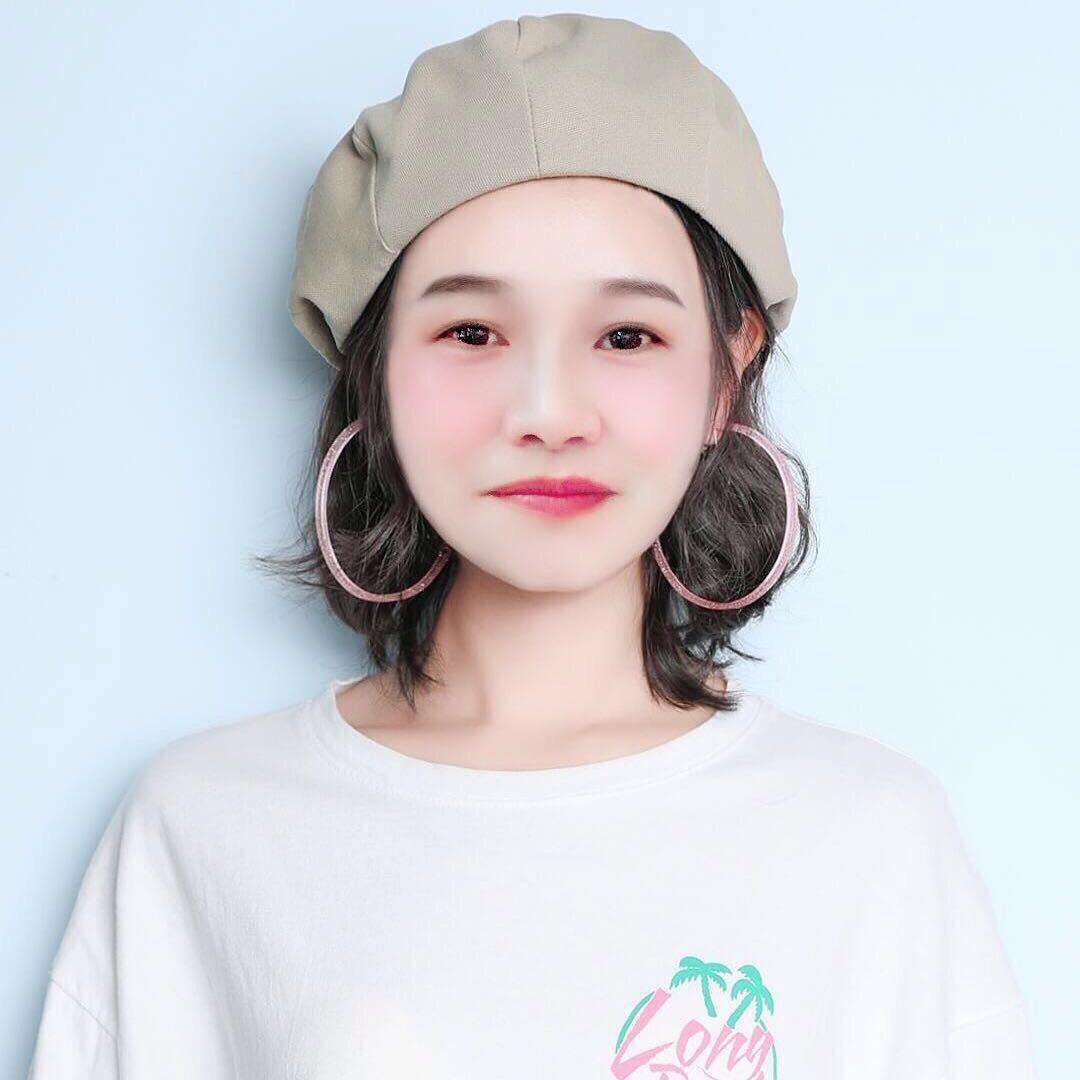 媚媚手工坊