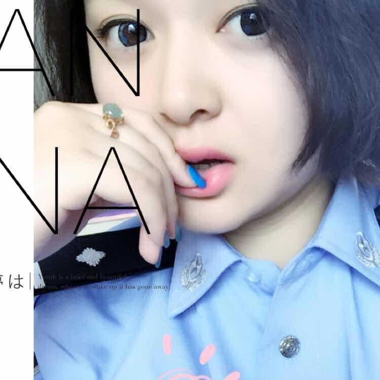 庞小超