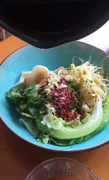 食光