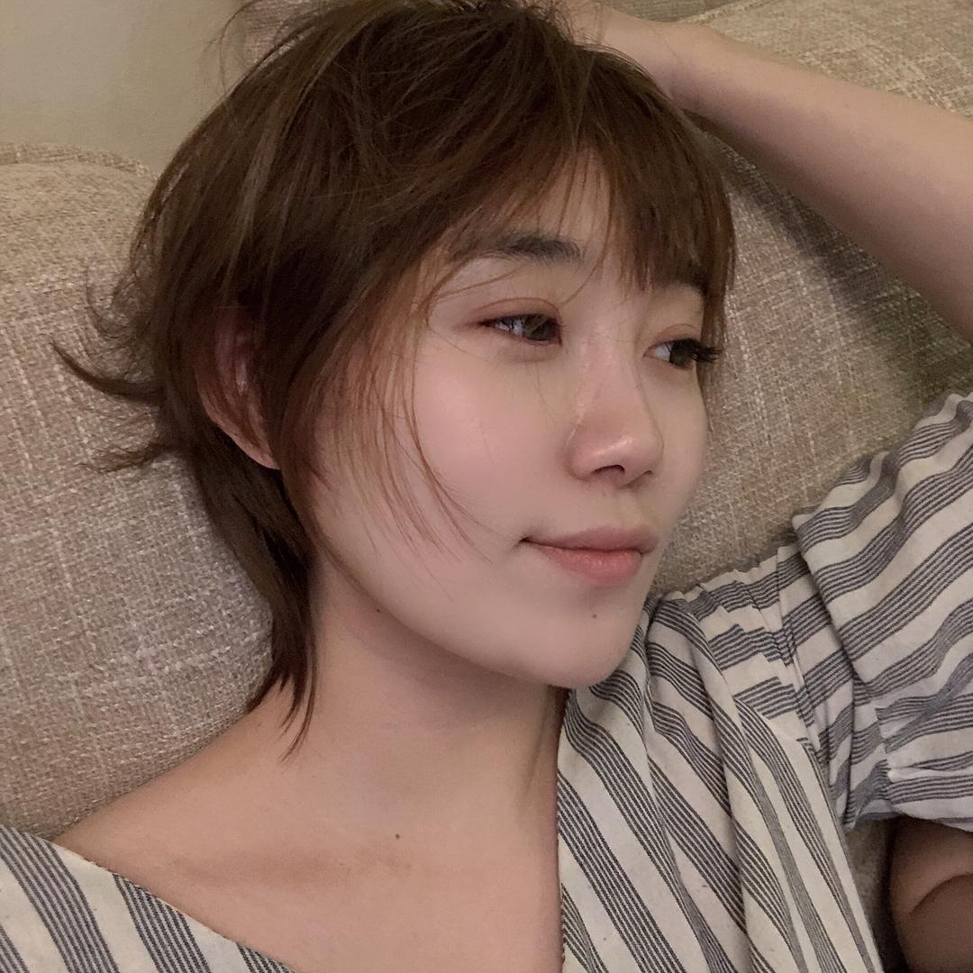 _Renee