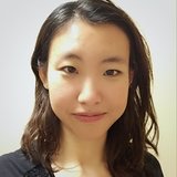 李璟冯卿有基情