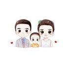 小静_yukm