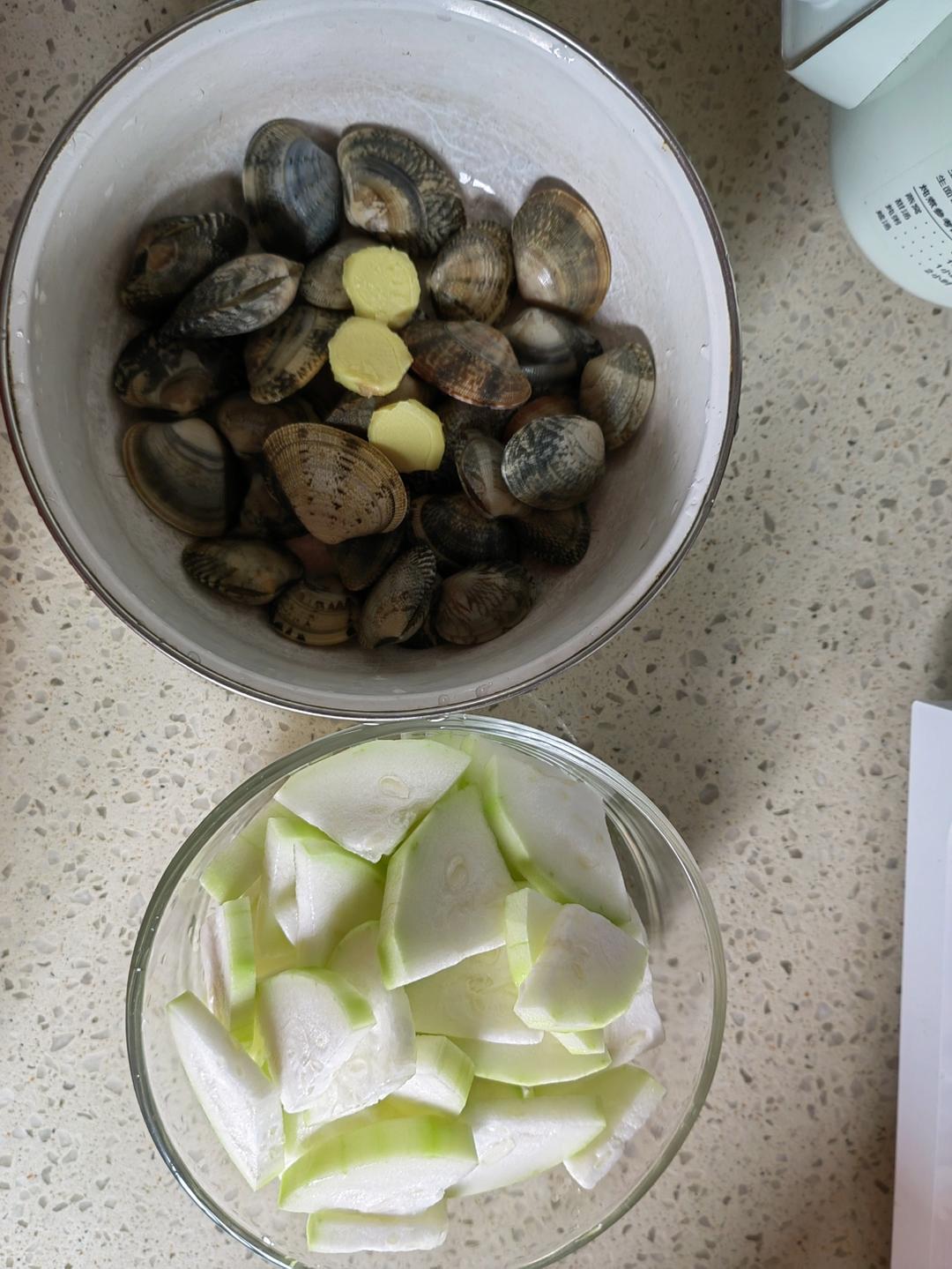 橙香鸡蛋杯【5-6月北鼎养生壶食谱】