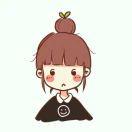 黄黄的懒人菜谱