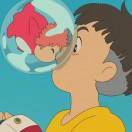 我就是天使说的大多数