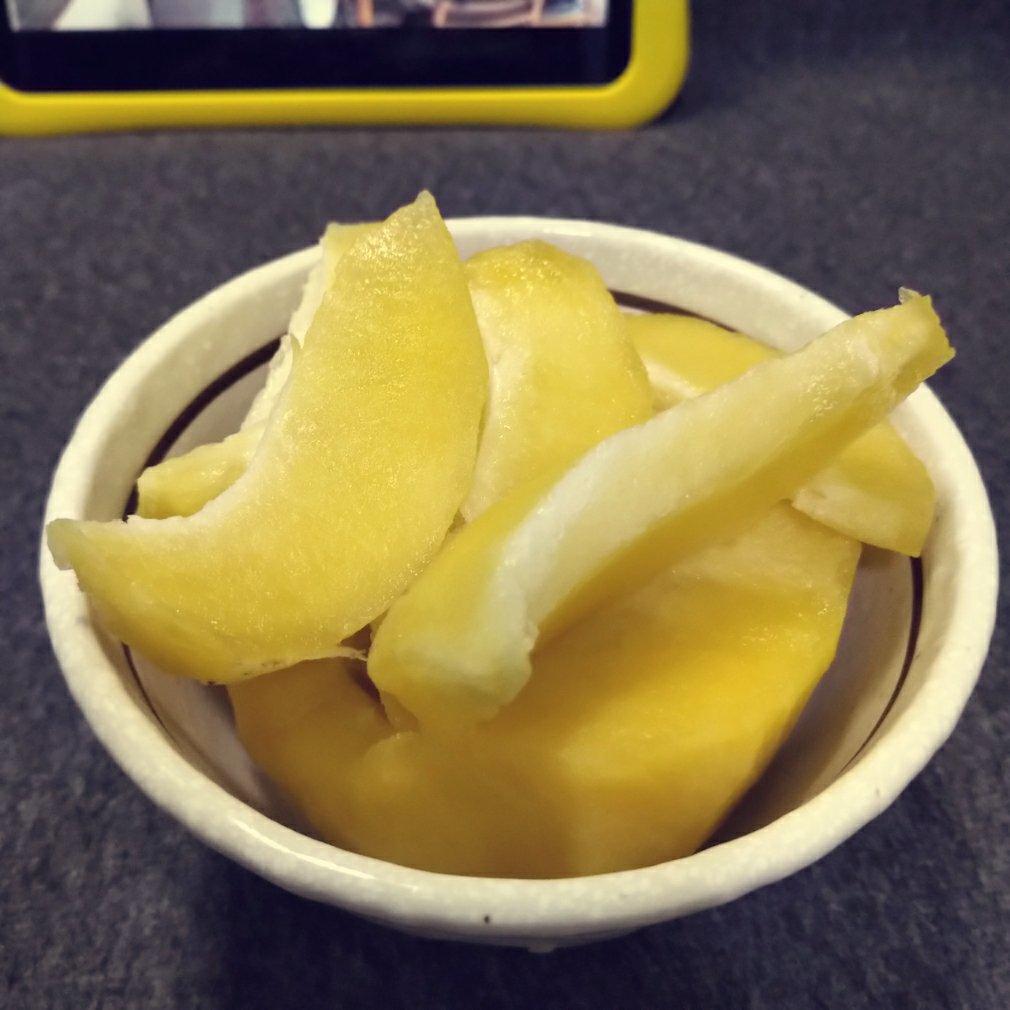300秒私房菜