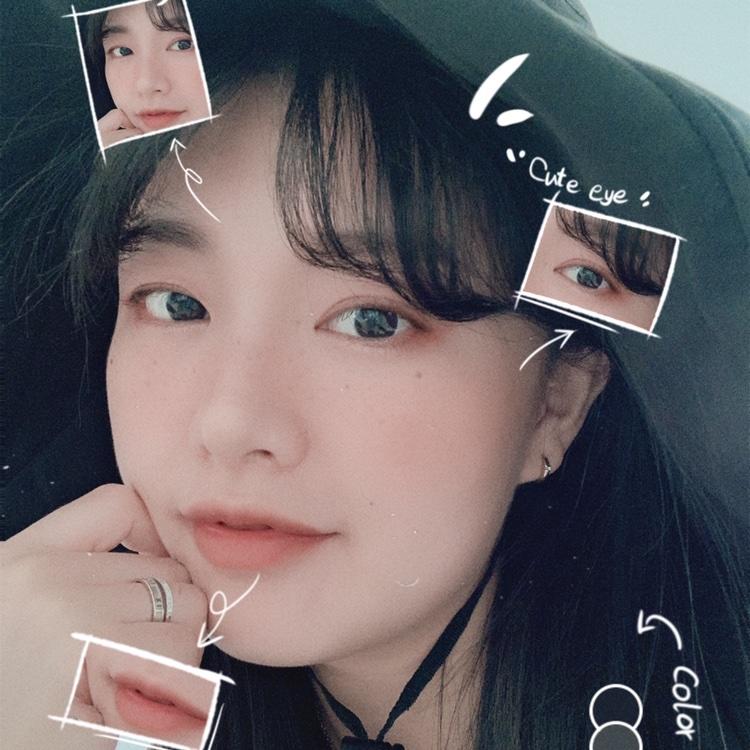 童家小雍子