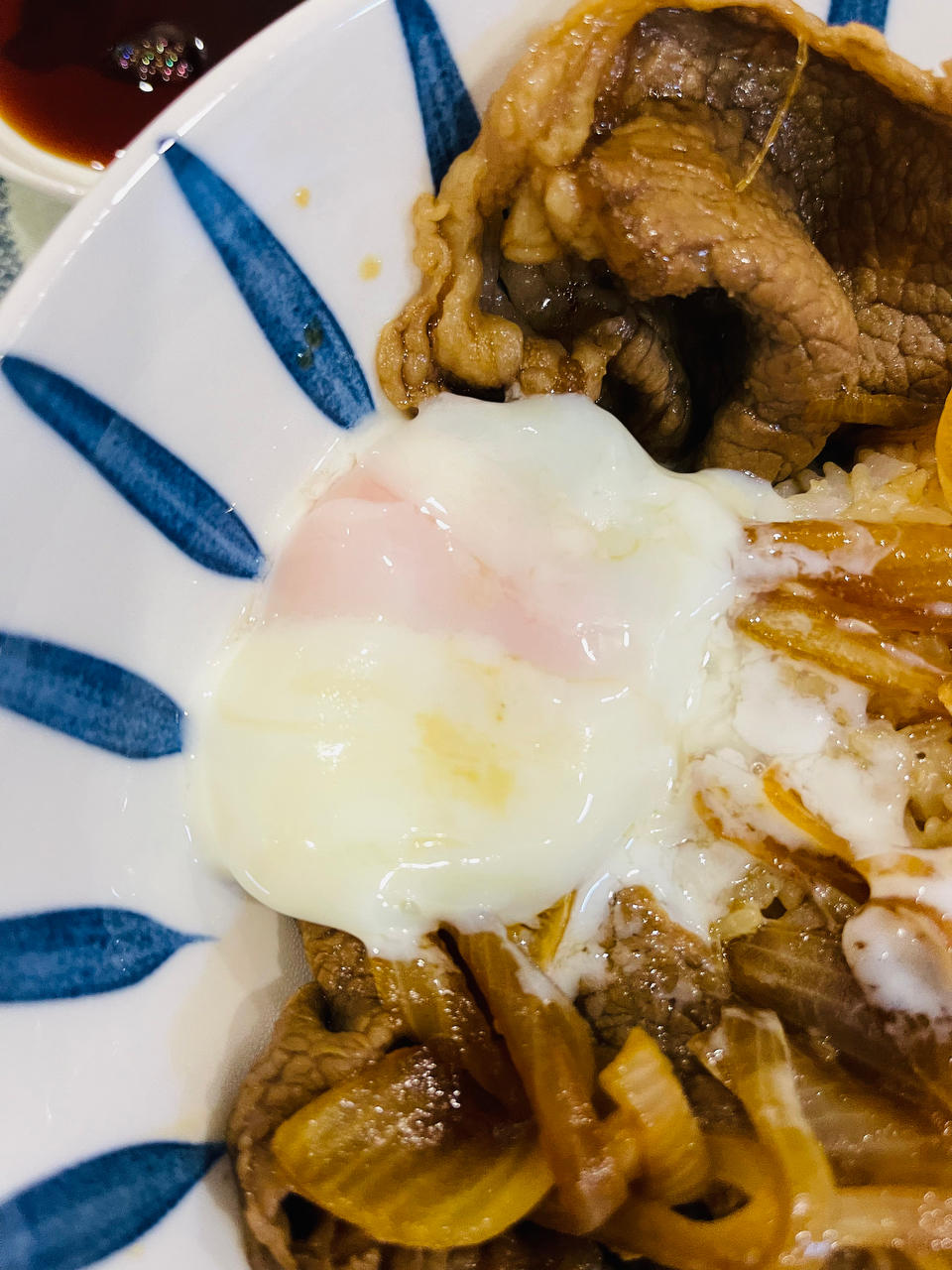 ［零失败］温泉蛋的2种做法（8～25分钟不等）