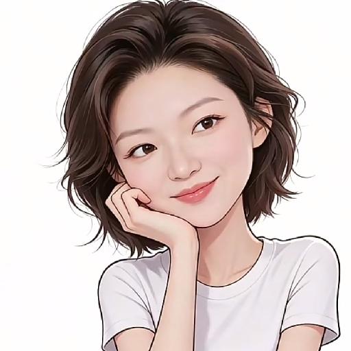 竹间心月