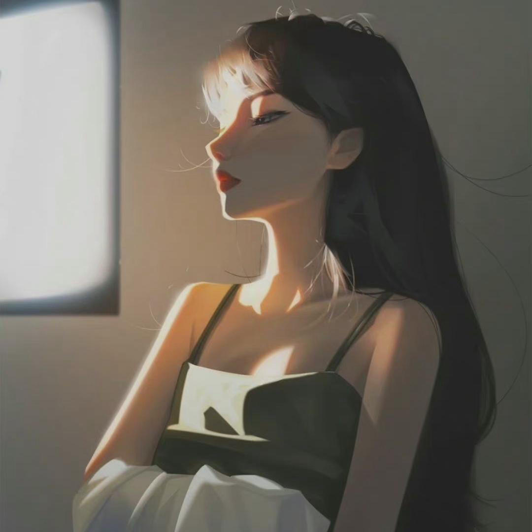 小瞌睡貓的厨房