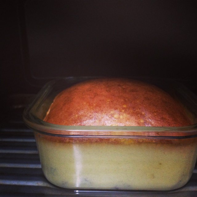 经典重芝士蛋糕