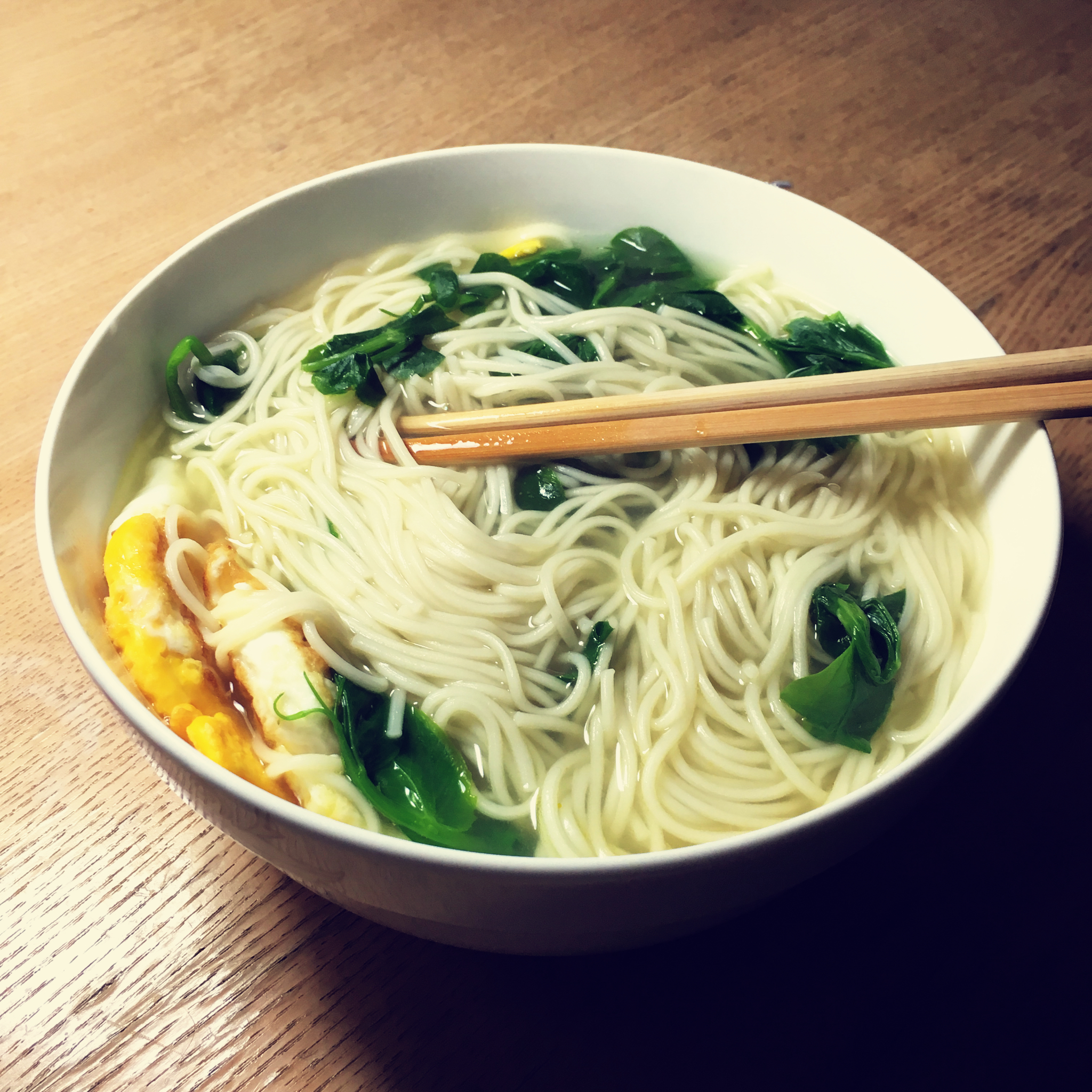 万能的可能--煎炒烹炸煨炖炙烤 粥粉面饭汤羹饼糕