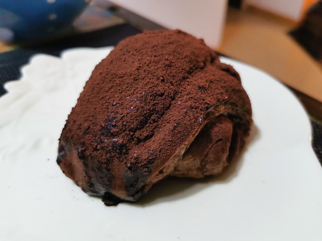 三里屯脏脏包-【附视频】