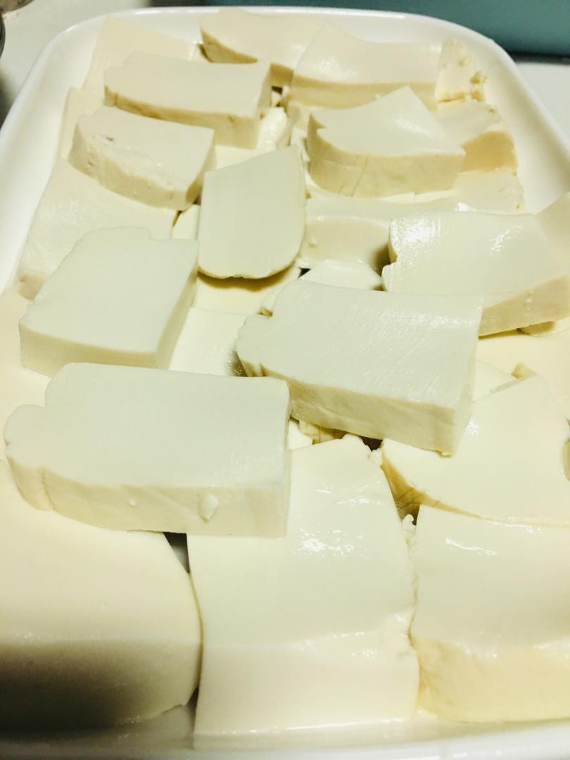 【1-2月北鼎蒸炖锅食谱】白米糕