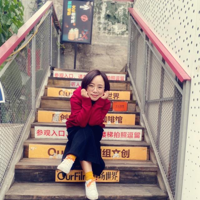 爱吃棉花糖的鱼儿