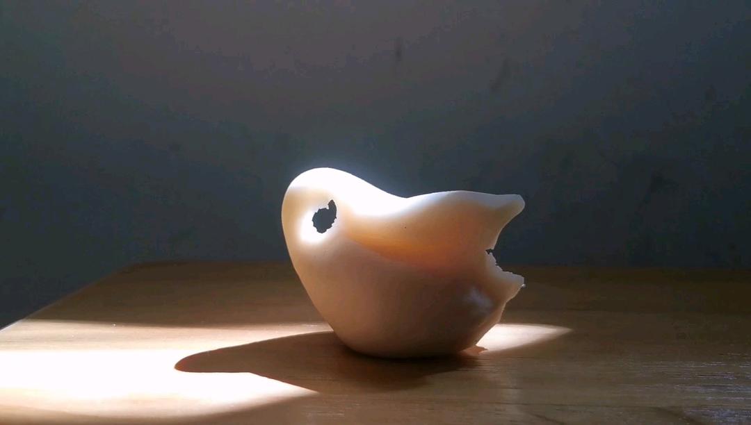 和果子~