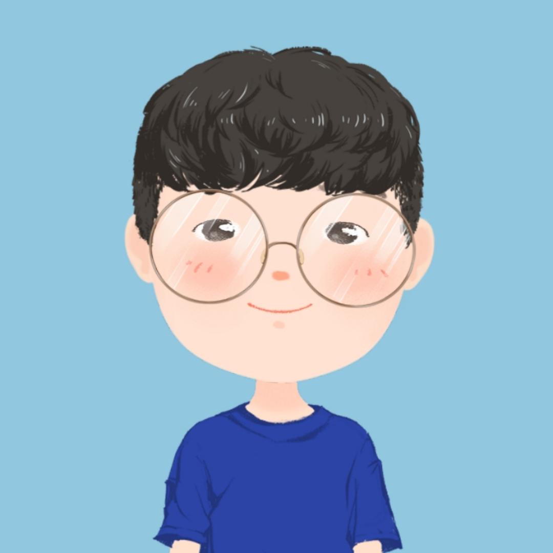 我是做饭的小行家233